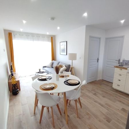 Logement Au Calme Avec Jardin Proche De Vannes Elven Dış mekan fotoğraf